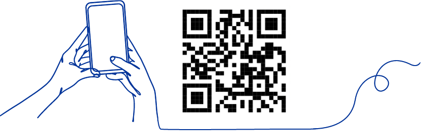 Download Signal Care Assistant