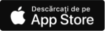 Download Signal Care Assistant