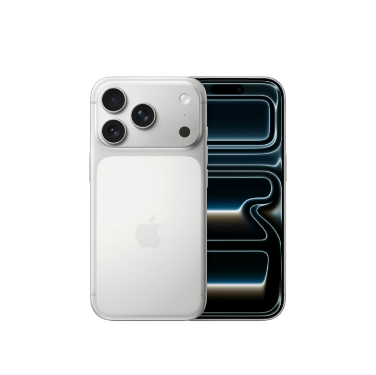 Produs 1