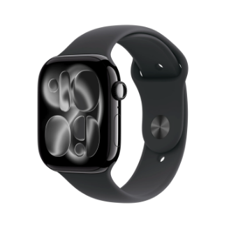 Produs 3