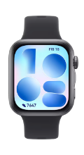 Produs 2