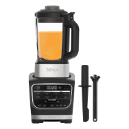 Produs 4