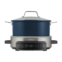 Produs 5