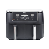 Produs 6