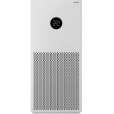 Produs 7