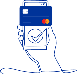 Download Signal Care Assistant