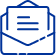 Download Signal Care Assistant
