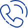 Download Signal Care Assistant