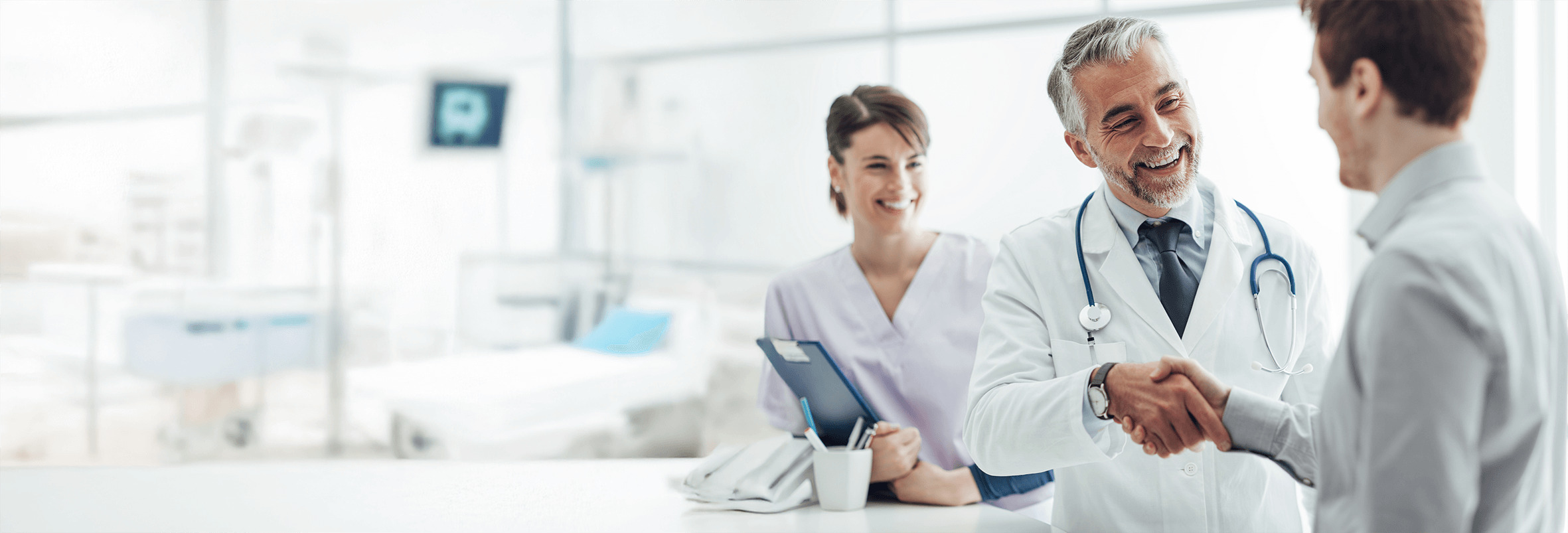 Opinia unui expert medical