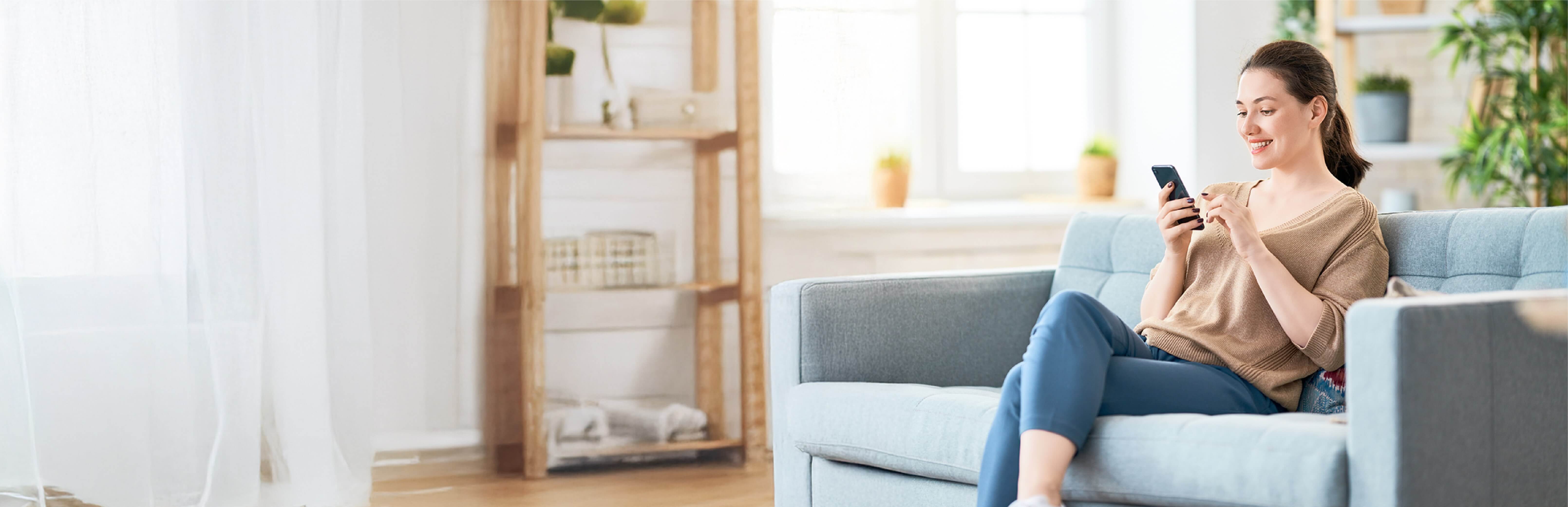 Signal Care Assistant