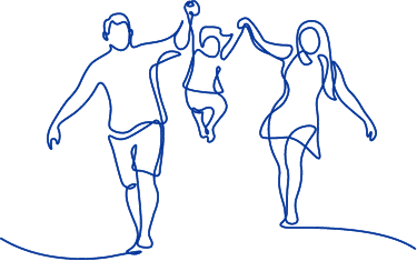 icon family