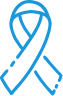 Vital Care asigurare de sanatate pentru intreaga familie