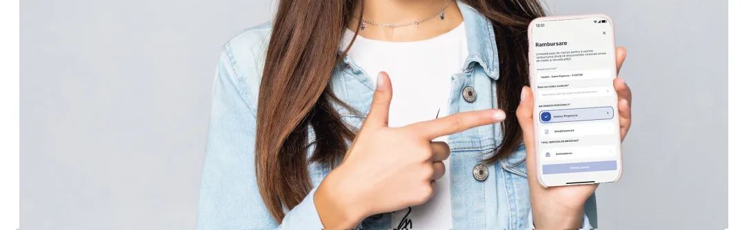 baner