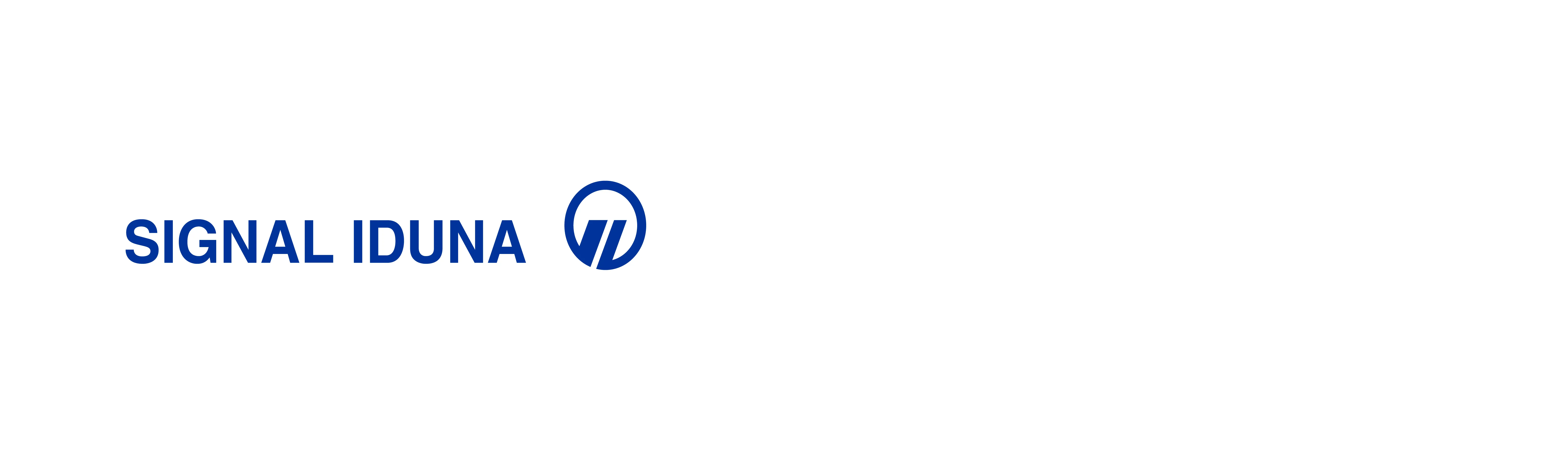baner