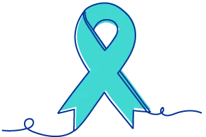 Ce este o asigurare de sănătate pentru afecțiuni oncologice?