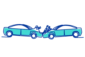 Ce este o asigurare de accident auto?
