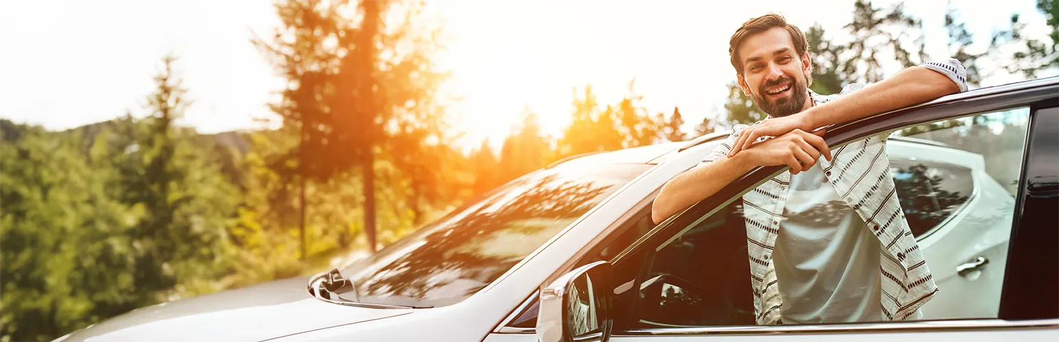 baner