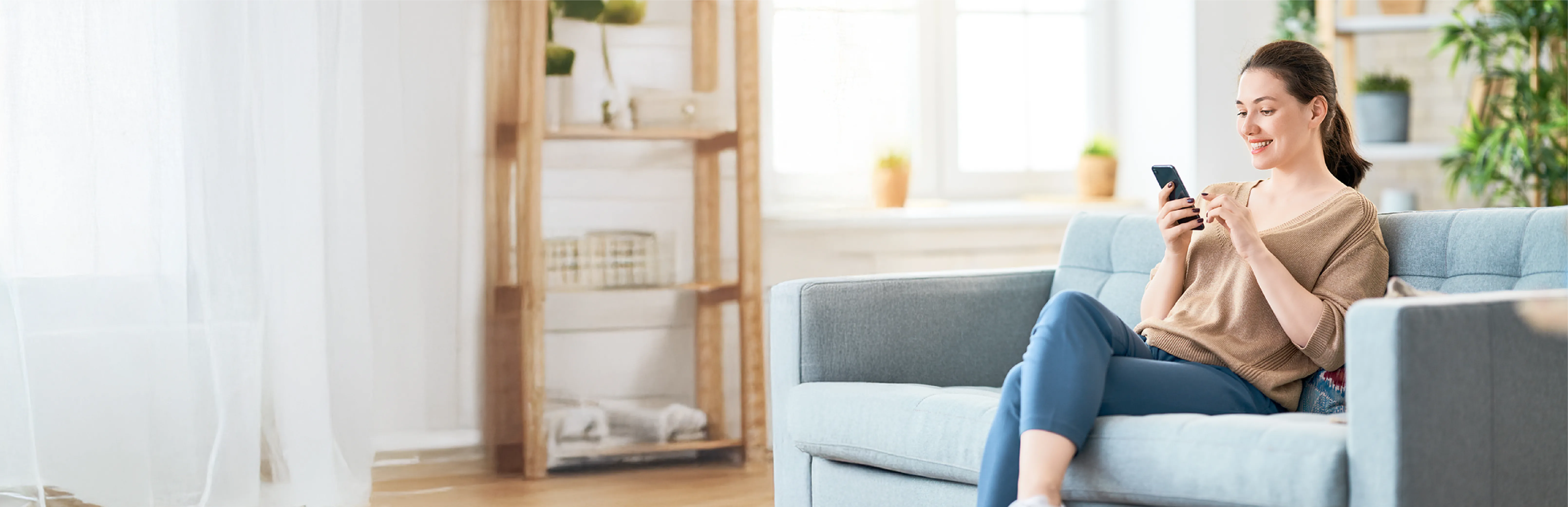 Signal Care Assistant