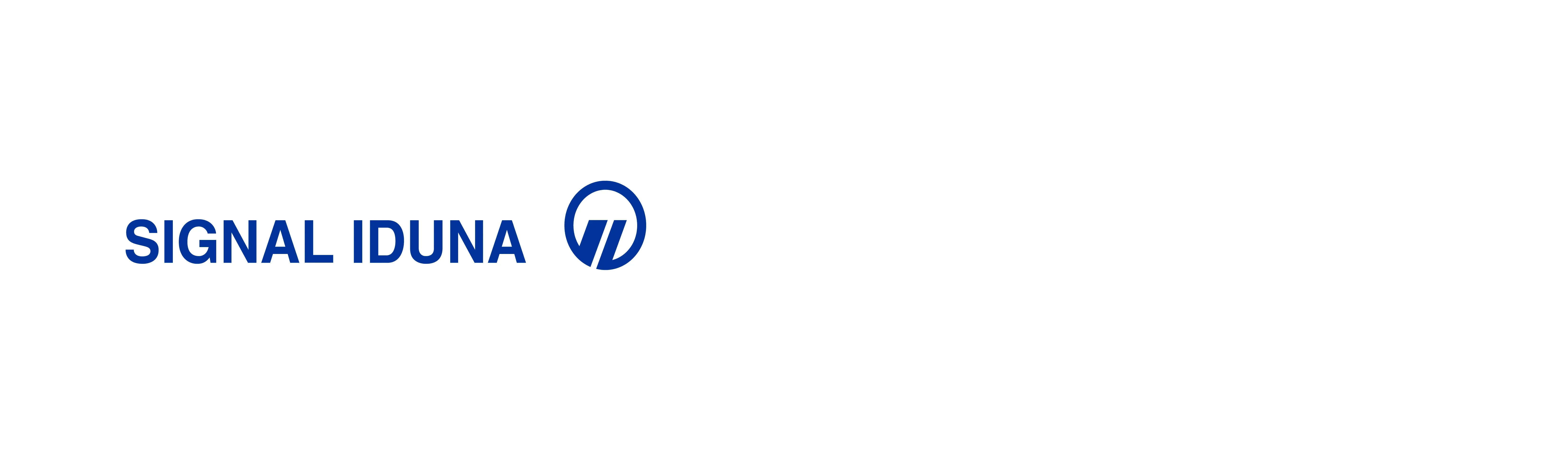 baner